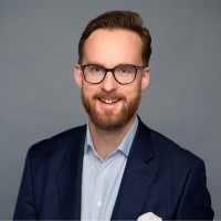 Tor- Eivind Rugseth