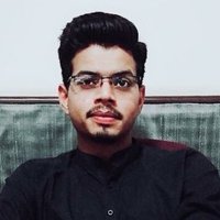 Pradeep S.