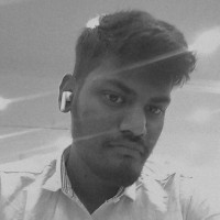 Vasudevan R