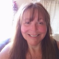 Diane Tallent