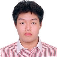 Pham Tung