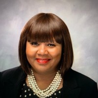 Valerie Anderson Campbell
