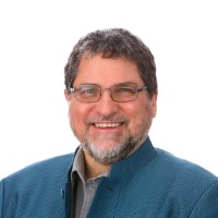 Robert Dion