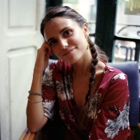 Ilaria Albanese