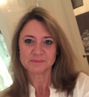 Åsa Svensson