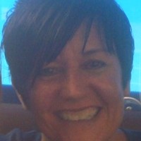 Tracie Gregory