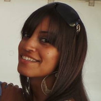 Noémie Lago MALLO
