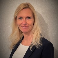 Conny Hagmann