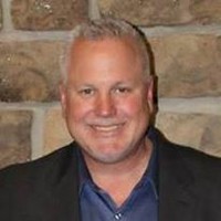 Steve (Stephen) Mauric