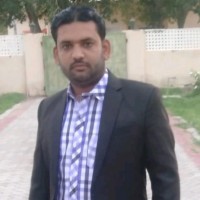 Azeem Akram