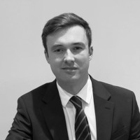 Harrison Law