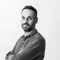 Franck Lassaigne