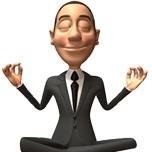 Tony Blair