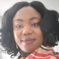 Nana Domfe