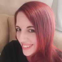 Michelle Thompson