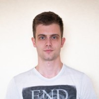 Vasil Slavov