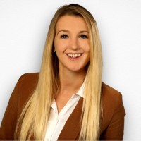 Marlene Siegenbrink