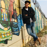 Hassan Bajwa