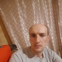 Igors Maslobojevs