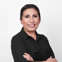 Gabriela Rosado