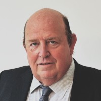Charles Manners