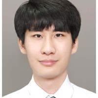 김성현