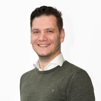 Pascal Hornschuh