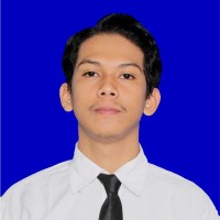 Andi Gilang Wira Wirawan