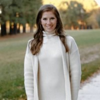 Sarah Lauterbach