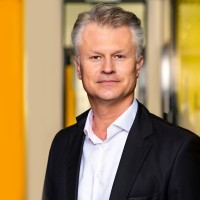Tamas Puskas