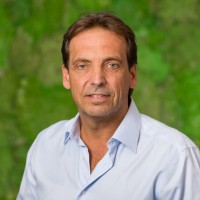 Marcel Daas