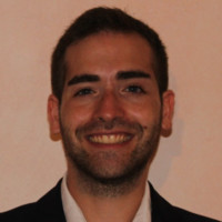 Simone Becciu