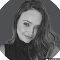 Gabrielle Arraes De Mello