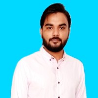 Muhammad Shoaib Shah