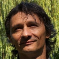 Marco Gussoni