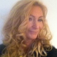 Carina Karlsson Pettersson