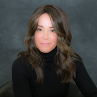 Deborah Rothenberg