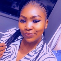 Refiloe Wessi