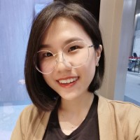 Charlotte Tan