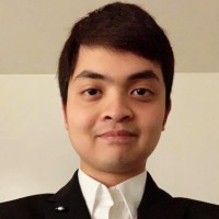 Hung Nguyen