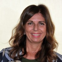 Emanuela Samiolo