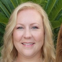 Courtney J. Watson