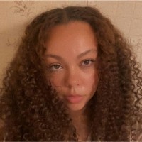 Jerica Bannerman