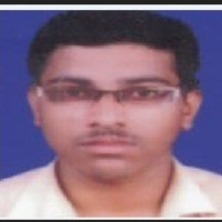 Kishor Kherade