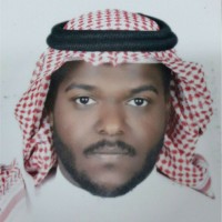 Mesfer Al Subaie