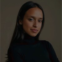 Ana Godoy