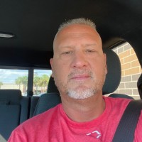 Nick Schoendorf