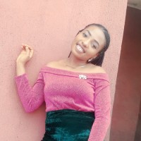 Emem Sampson