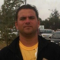 Ernesto Trujillo Porro