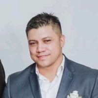 Luz Xavier Flores